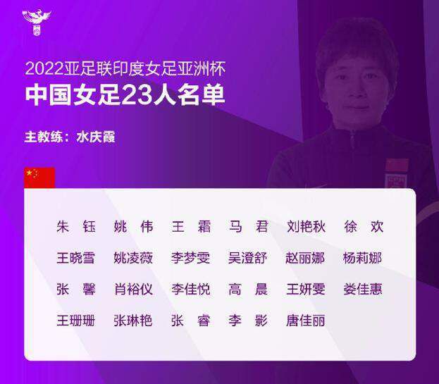 国产亚洲精品成人一区看片