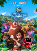 国产亚洲精品成人一区看片